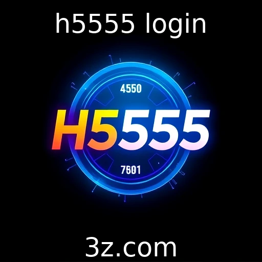 h5555 login O Crescimento Surpreendente das Apostas Esportivas no Brasil