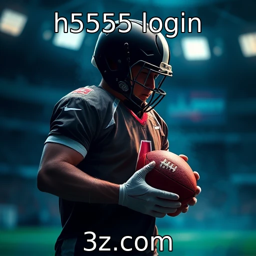 h5555 login Apostas Esportivas: Dicas para Maximizar seus Lucros Hoje